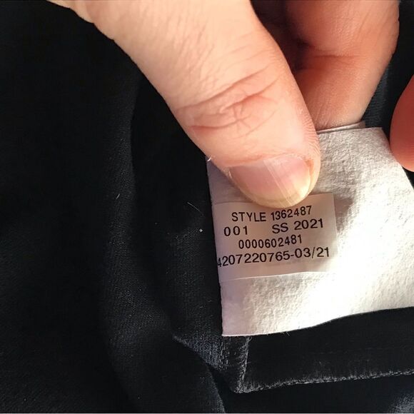 Under armour golf quarter zip - Picture 5 of 9